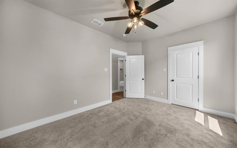 225 Belmont Drive, Willow Park, TX 76087, 4 Habitaciones Habitaciones , ,3 BañosBaños,Residential,En Venta,225 Belmont Drive,20981594