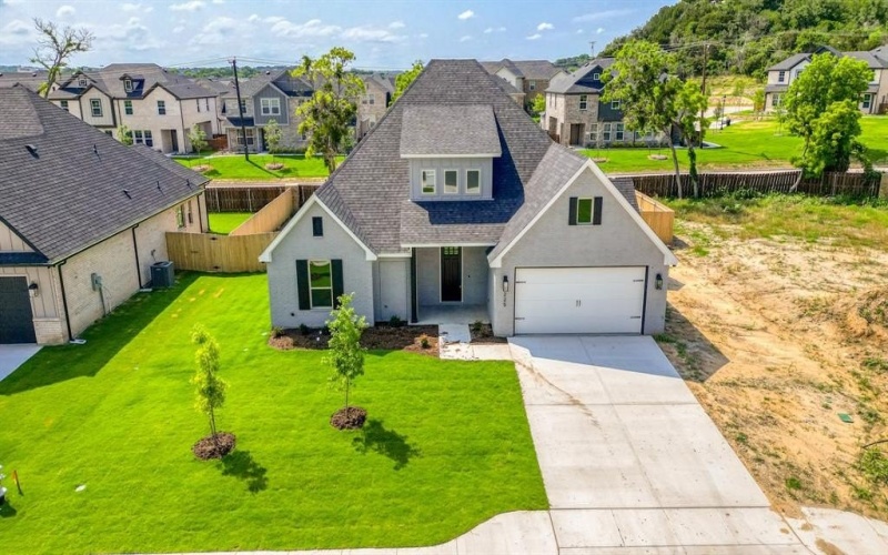 225 Belmont Drive, Willow Park, TX 76087, 4 Habitaciones Habitaciones , ,3 BañosBaños,Residential,En Venta,225 Belmont Drive,20981594