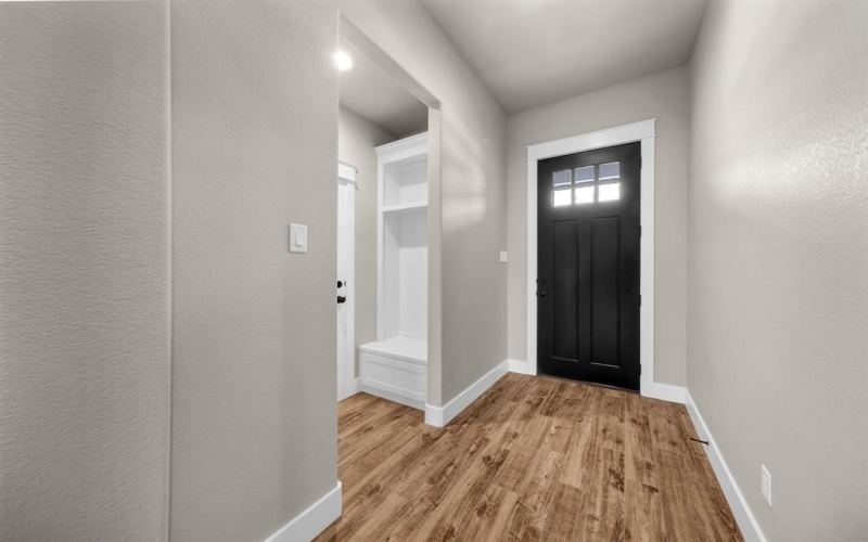 225 Belmont Drive, Willow Park, TX 76087, 4 Habitaciones Habitaciones , ,3 BañosBaños,Residential,En Venta,225 Belmont Drive,20981594