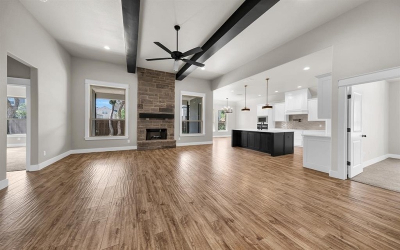 225 Belmont Drive, Willow Park, TX 76087, 4 Habitaciones Habitaciones , ,3 BañosBaños,Residential,En Venta,225 Belmont Drive,20981594