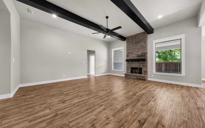 225 Belmont Drive, Willow Park, TX 76087, 4 Habitaciones Habitaciones , ,3 BañosBaños,Residential,En Venta,225 Belmont Drive,20981594