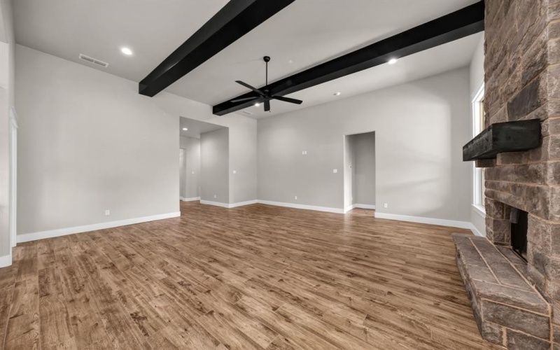225 Belmont Drive, Willow Park, TX 76087, 4 Habitaciones Habitaciones , ,3 BañosBaños,Residential,En Venta,225 Belmont Drive,20981594