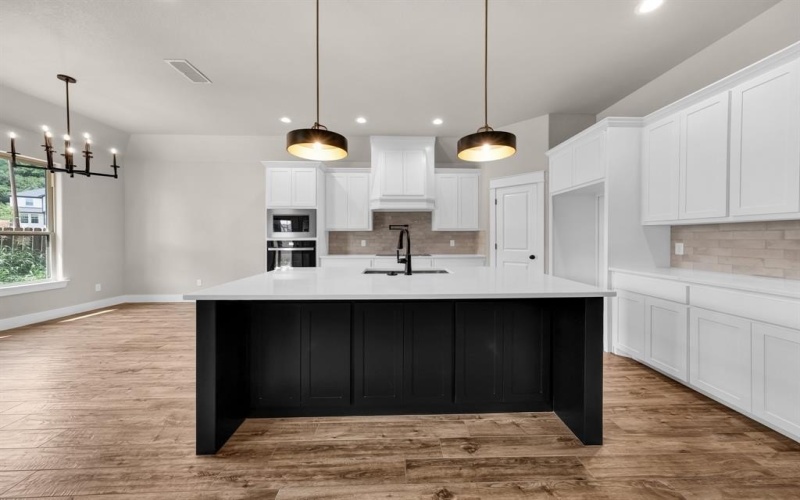 225 Belmont Drive, Willow Park, TX 76087, 4 Habitaciones Habitaciones , ,3 BañosBaños,Residential,En Venta,225 Belmont Drive,20981594