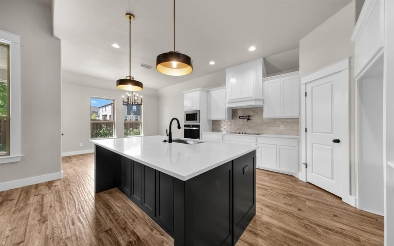225 Belmont Drive, Willow Park, TX 76087, 4 Habitaciones Habitaciones , ,3 BañosBaños,Residential,En Venta,225 Belmont Drive,20981594
