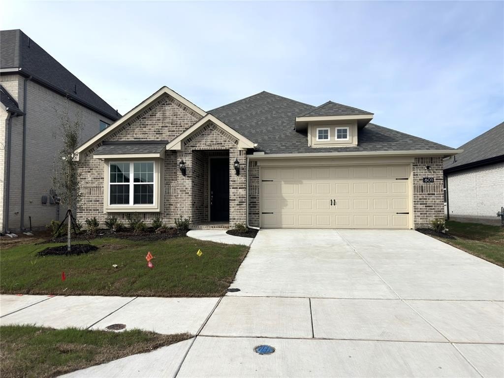 601 Tartane Drive, Anna, TX 75409, 3 Bedrooms Bedrooms, ,2 BathroomsBathrooms,Residential Lease,For Rent,601 Tartane Drive,20981678