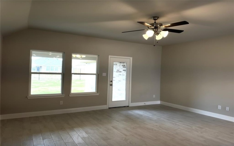 601 Tartane Drive, Anna, TX 75409, 3 Bedrooms Bedrooms, ,2 BathroomsBathrooms,Residential Lease,For Rent,601 Tartane Drive,20981678