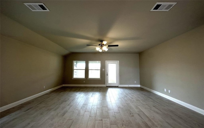 601 Tartane Drive, Anna, TX 75409, 3 Bedrooms Bedrooms, ,2 BathroomsBathrooms,Residential Lease,For Rent,601 Tartane Drive,20981678