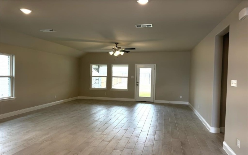 601 Tartane Drive, Anna, TX 75409, 3 Bedrooms Bedrooms, ,2 BathroomsBathrooms,Residential Lease,For Rent,601 Tartane Drive,20981678