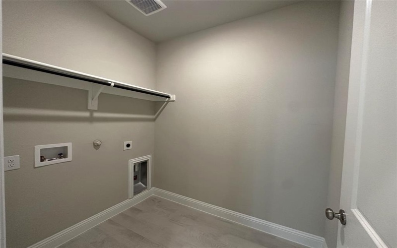 601 Tartane Drive, Anna, TX 75409, 3 Bedrooms Bedrooms, ,2 BathroomsBathrooms,Residential Lease,For Rent,601 Tartane Drive,20981678