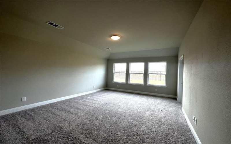 601 Tartane Drive, Anna, TX 75409, 3 Bedrooms Bedrooms, ,2 BathroomsBathrooms,Residential Lease,For Rent,601 Tartane Drive,20981678