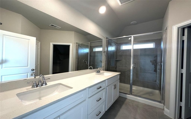 601 Tartane Drive, Anna, TX 75409, 3 Bedrooms Bedrooms, ,2 BathroomsBathrooms,Residential Lease,For Rent,601 Tartane Drive,20981678