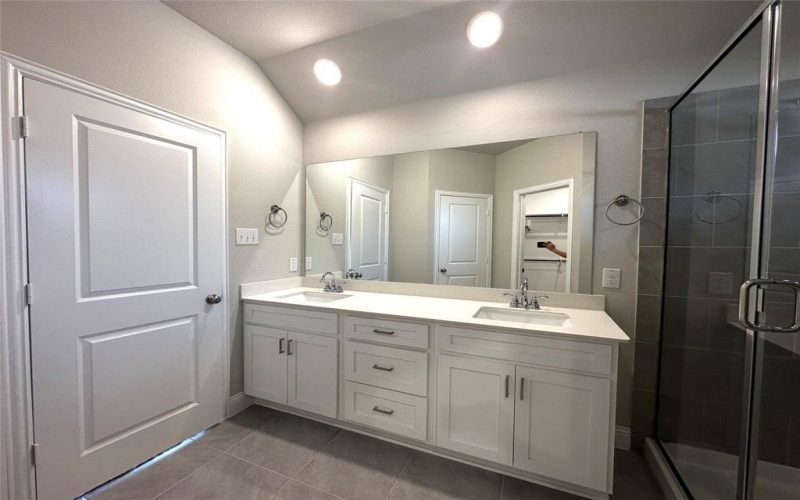 601 Tartane Drive, Anna, TX 75409, 3 Bedrooms Bedrooms, ,2 BathroomsBathrooms,Residential Lease,For Rent,601 Tartane Drive,20981678