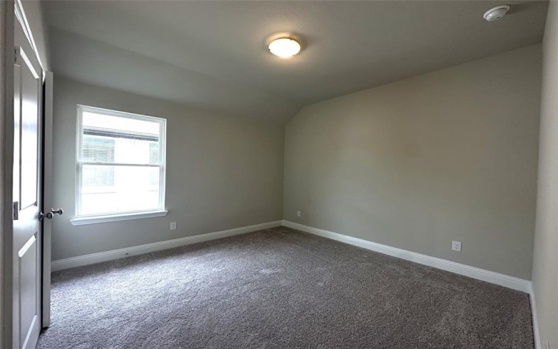 601 Tartane Drive, Anna, TX 75409, 3 Bedrooms Bedrooms, ,2 BathroomsBathrooms,Residential Lease,For Rent,601 Tartane Drive,20981678