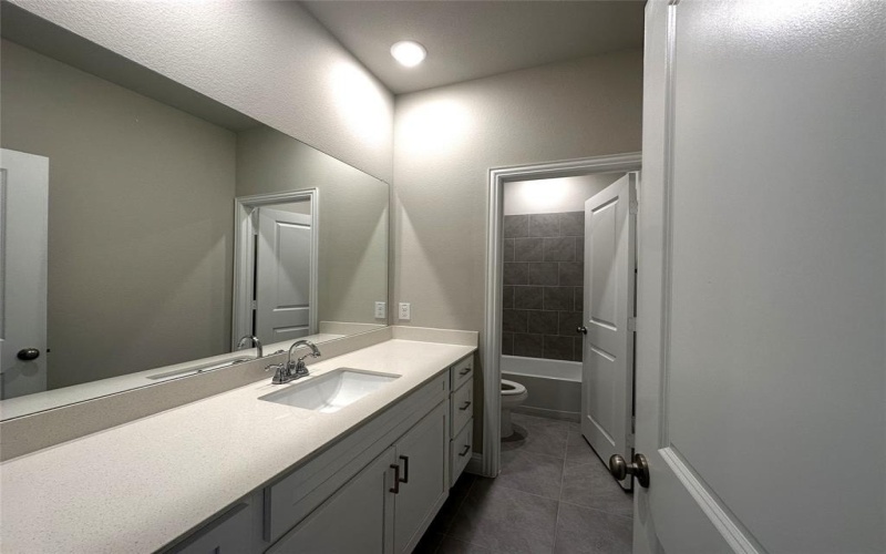 601 Tartane Drive, Anna, TX 75409, 3 Bedrooms Bedrooms, ,2 BathroomsBathrooms,Residential Lease,For Rent,601 Tartane Drive,20981678