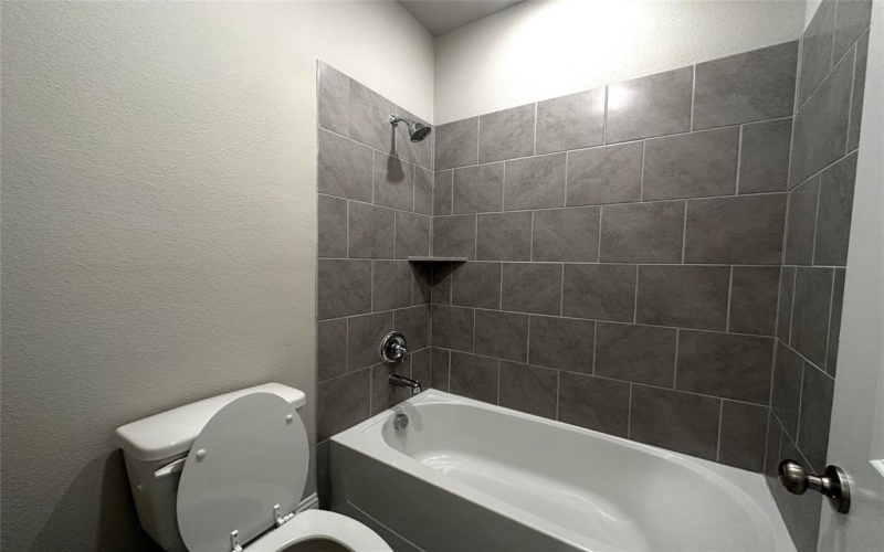 601 Tartane Drive, Anna, TX 75409, 3 Bedrooms Bedrooms, ,2 BathroomsBathrooms,Residential Lease,For Rent,601 Tartane Drive,20981678