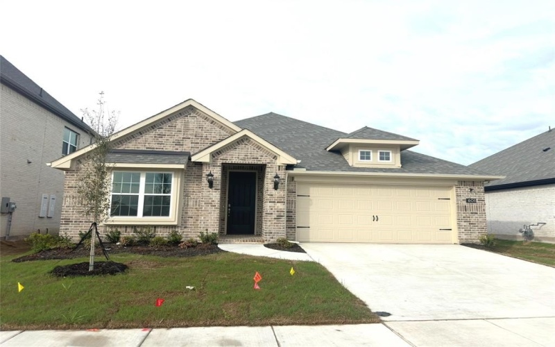 601 Tartane Drive, Anna, TX 75409, 3 Bedrooms Bedrooms, ,2 BathroomsBathrooms,Residential Lease,For Rent,601 Tartane Drive,20981678