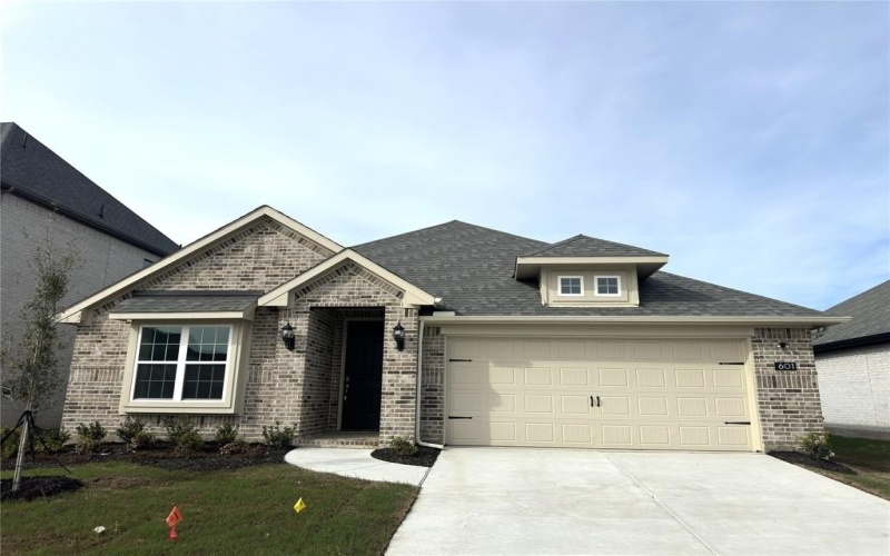 601 Tartane Drive, Anna, TX 75409, 3 Bedrooms Bedrooms, ,2 BathroomsBathrooms,Residential Lease,For Rent,601 Tartane Drive,20981678