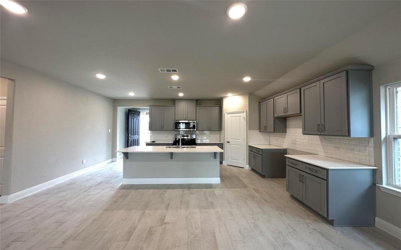 601 Tartane Drive, Anna, TX 75409, 3 Bedrooms Bedrooms, ,2 BathroomsBathrooms,Residential Lease,For Rent,601 Tartane Drive,20981678
