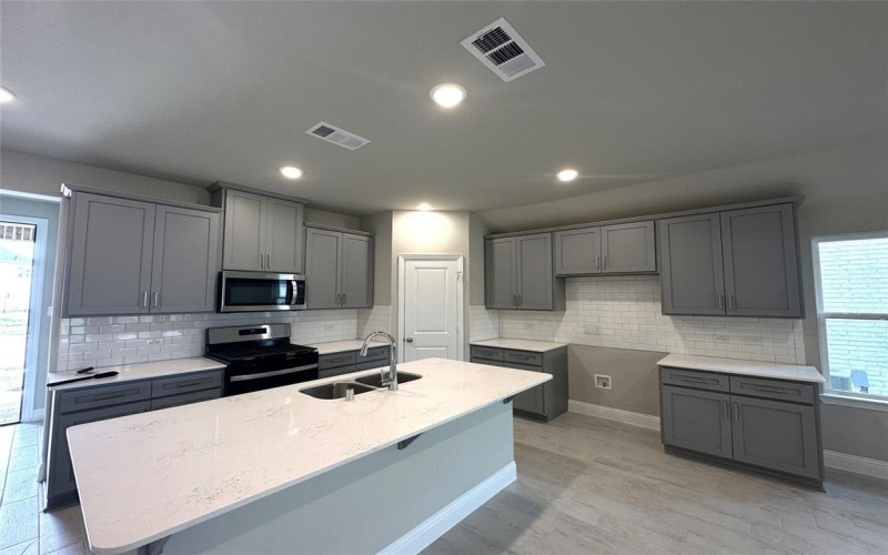 601 Tartane Drive, Anna, TX 75409, 3 Bedrooms Bedrooms, ,2 BathroomsBathrooms,Residential Lease,For Rent,601 Tartane Drive,20981678