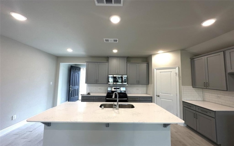 601 Tartane Drive, Anna, TX 75409, 3 Bedrooms Bedrooms, ,2 BathroomsBathrooms,Residential Lease,For Rent,601 Tartane Drive,20981678