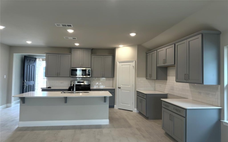 601 Tartane Drive, Anna, TX 75409, 3 Bedrooms Bedrooms, ,2 BathroomsBathrooms,Residential Lease,For Rent,601 Tartane Drive,20981678