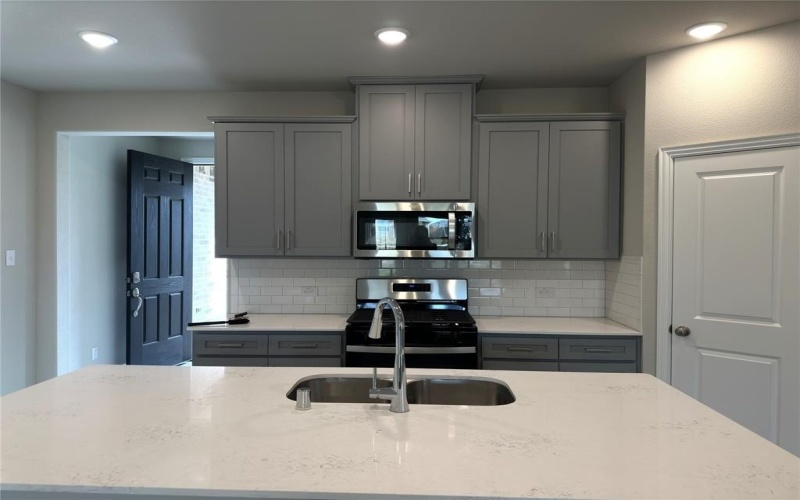 601 Tartane Drive, Anna, TX 75409, 3 Bedrooms Bedrooms, ,2 BathroomsBathrooms,Residential Lease,For Rent,601 Tartane Drive,20981678