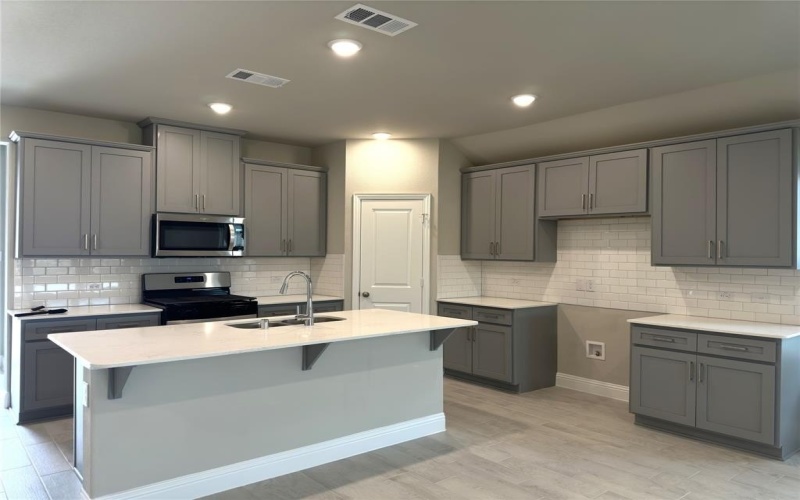 601 Tartane Drive, Anna, TX 75409, 3 Bedrooms Bedrooms, ,2 BathroomsBathrooms,Residential Lease,For Rent,601 Tartane Drive,20981678