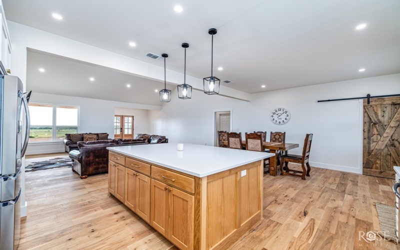 9401 Collett Rd, Robert Lee, TX 76945, 3 Bedrooms Bedrooms, ,2 BathroomsBathrooms,Residential,For Sale,9401 Collett Rd,128049