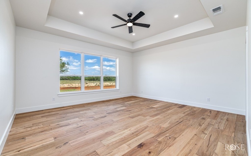 9401 Collett Rd, Robert Lee, TX 76945, 3 Bedrooms Bedrooms, ,2 BathroomsBathrooms,Residential,For Sale,9401 Collett Rd,128049
