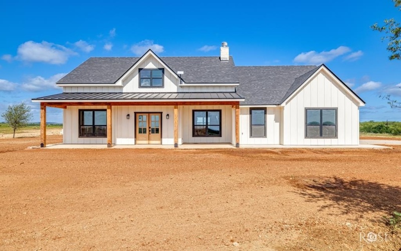 9401 Collett Rd, Robert Lee, TX 76945, 3 Bedrooms Bedrooms, ,2 BathroomsBathrooms,Residential,For Sale,9401 Collett Rd,128049