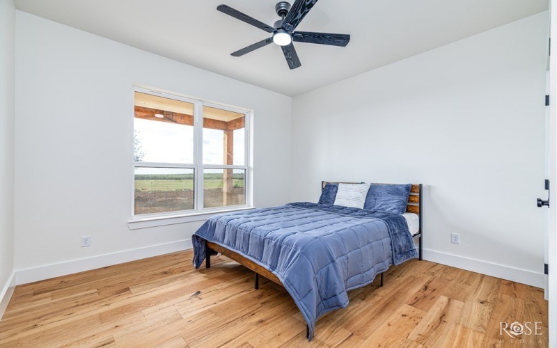 9401 Collett Rd, Robert Lee, TX 76945, 3 Bedrooms Bedrooms, ,2 BathroomsBathrooms,Residential,For Sale,9401 Collett Rd,128049