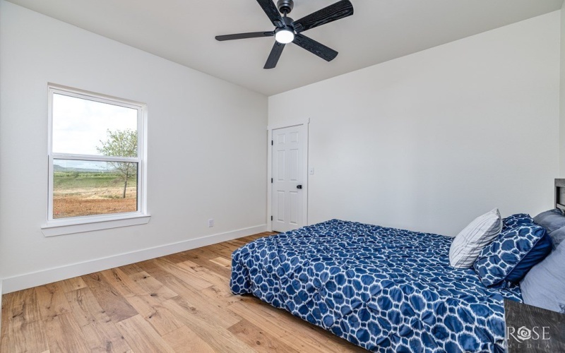 9401 Collett Rd, Robert Lee, TX 76945, 3 Bedrooms Bedrooms, ,2 BathroomsBathrooms,Residential,For Sale,9401 Collett Rd,128049