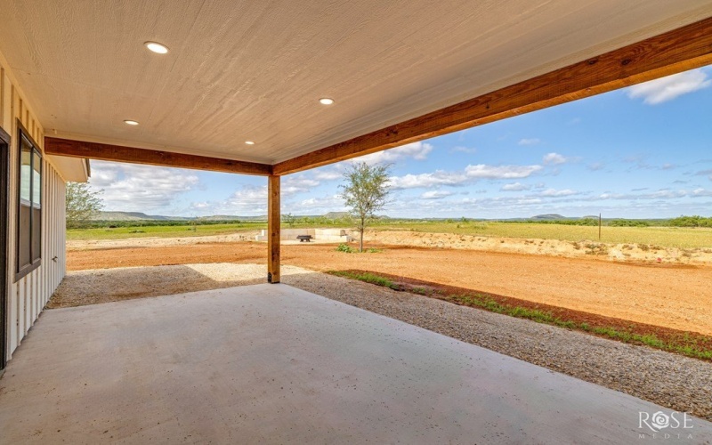 9401 Collett Rd, Robert Lee, TX 76945, 3 Bedrooms Bedrooms, ,2 BathroomsBathrooms,Residential,For Sale,9401 Collett Rd,128049