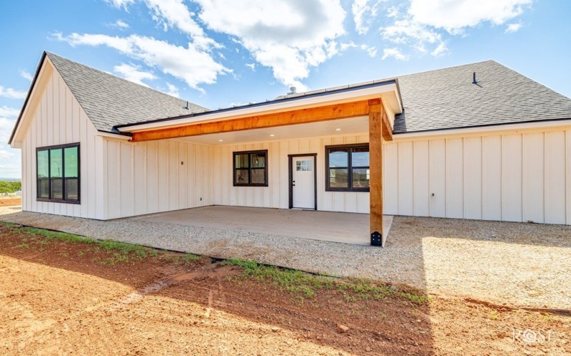 9401 Collett Rd, Robert Lee, TX 76945, 3 Bedrooms Bedrooms, ,2 BathroomsBathrooms,Residential,For Sale,9401 Collett Rd,128049