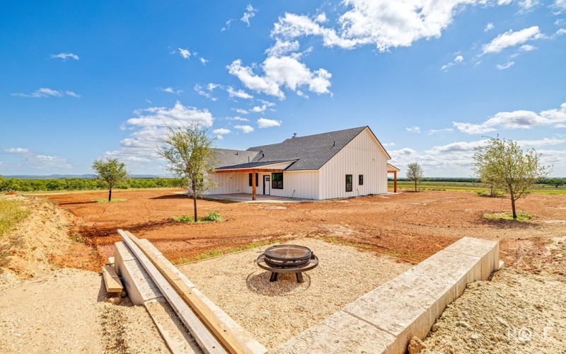 9401 Collett Rd, Robert Lee, TX 76945, 3 Bedrooms Bedrooms, ,2 BathroomsBathrooms,Residential,For Sale,9401 Collett Rd,128049