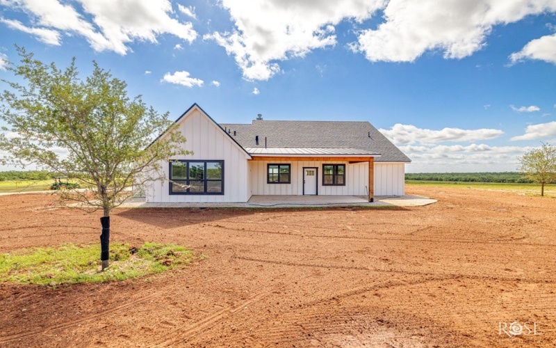 9401 Collett Rd, Robert Lee, TX 76945, 3 Bedrooms Bedrooms, ,2 BathroomsBathrooms,Residential,For Sale,9401 Collett Rd,128049