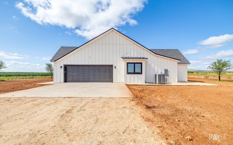 9401 Collett Rd, Robert Lee, TX 76945, 3 Bedrooms Bedrooms, ,2 BathroomsBathrooms,Residential,For Sale,9401 Collett Rd,128049