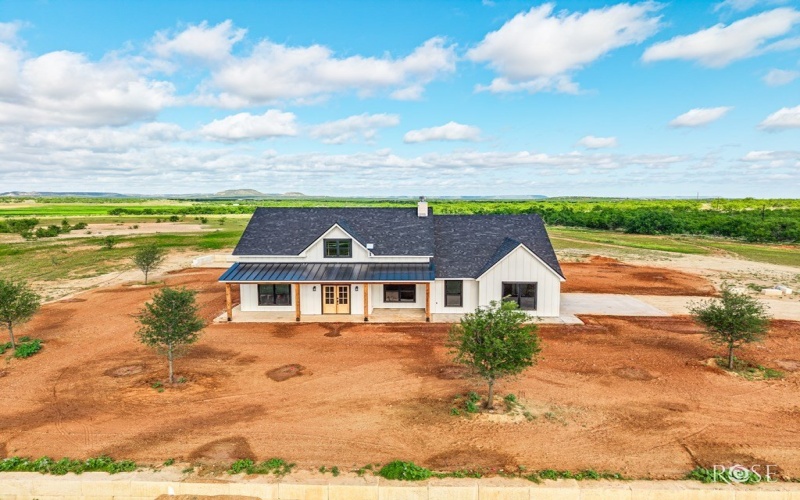9401 Collett Rd, Robert Lee, TX 76945, 3 Bedrooms Bedrooms, ,2 BathroomsBathrooms,Residential,For Sale,9401 Collett Rd,128049