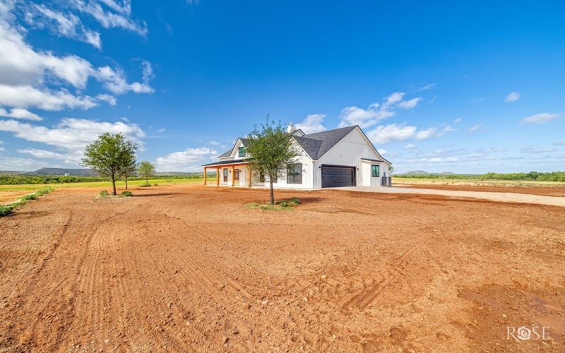 9401 Collett Rd, Robert Lee, TX 76945, 3 Bedrooms Bedrooms, ,2 BathroomsBathrooms,Residential,For Sale,9401 Collett Rd,128049