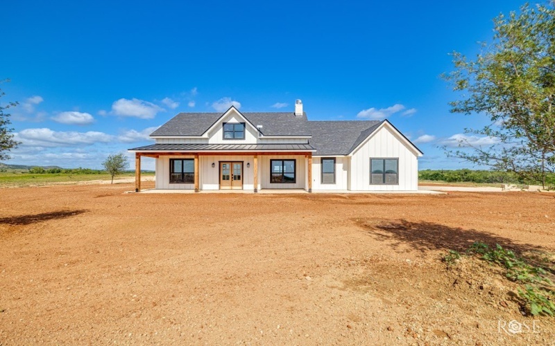 9401 Collett Rd, Robert Lee, TX 76945, 3 Bedrooms Bedrooms, ,2 BathroomsBathrooms,Residential,For Sale,9401 Collett Rd,128049