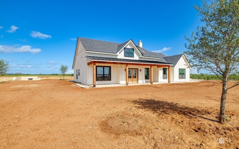 9401 Collett Rd, Robert Lee, TX 76945, 3 Bedrooms Bedrooms, ,2 BathroomsBathrooms,Residential,For Sale,9401 Collett Rd,128049
