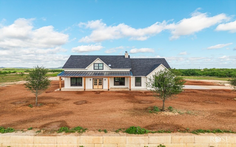 9401 Collett Rd, Robert Lee, TX 76945, 3 Bedrooms Bedrooms, ,2 BathroomsBathrooms,Residential,For Sale,9401 Collett Rd,128049