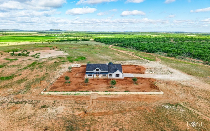 9401 Collett Rd, Robert Lee, TX 76945, 3 Bedrooms Bedrooms, ,2 BathroomsBathrooms,Residential,For Sale,9401 Collett Rd,128049