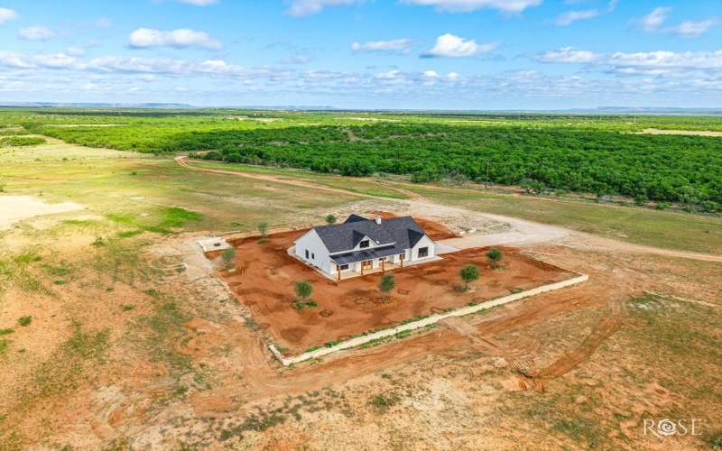 9401 Collett Rd, Robert Lee, TX 76945, 3 Bedrooms Bedrooms, ,2 BathroomsBathrooms,Residential,For Sale,9401 Collett Rd,128049