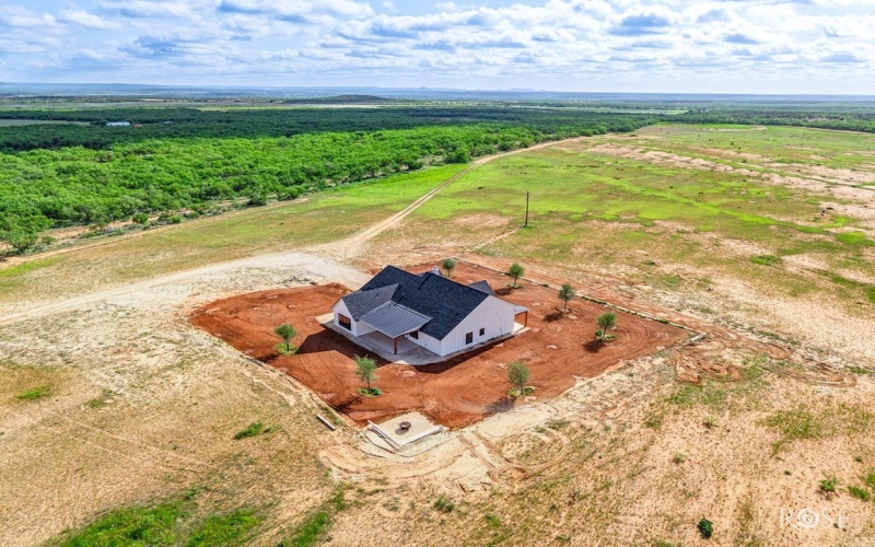 9401 Collett Rd, Robert Lee, TX 76945, 3 Bedrooms Bedrooms, ,2 BathroomsBathrooms,Residential,For Sale,9401 Collett Rd,128049