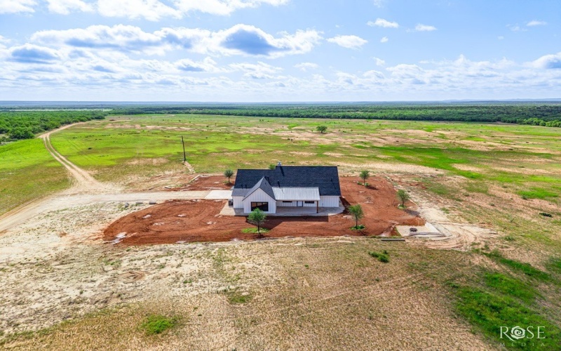 9401 Collett Rd, Robert Lee, TX 76945, 3 Bedrooms Bedrooms, ,2 BathroomsBathrooms,Residential,For Sale,9401 Collett Rd,128049