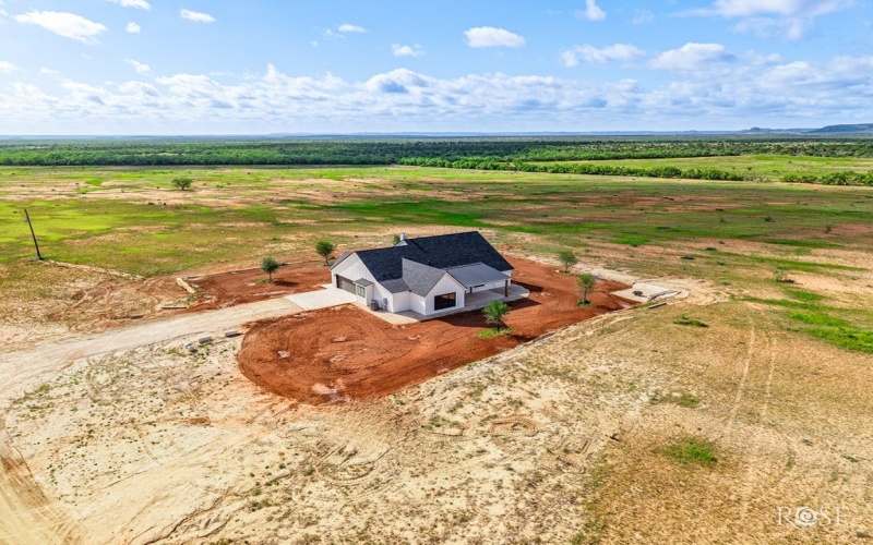 9401 Collett Rd, Robert Lee, TX 76945, 3 Bedrooms Bedrooms, ,2 BathroomsBathrooms,Residential,For Sale,9401 Collett Rd,128049