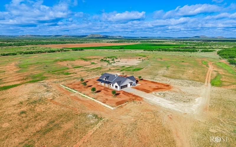 9401 Collett Rd, Robert Lee, TX 76945, 3 Bedrooms Bedrooms, ,2 BathroomsBathrooms,Residential,For Sale,9401 Collett Rd,128049