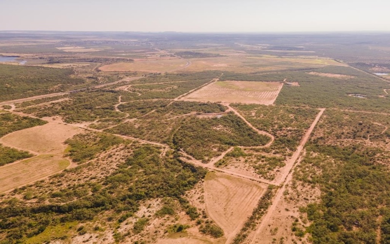 9401 Collett Rd, Robert Lee, TX 76945, 3 Bedrooms Bedrooms, ,2 BathroomsBathrooms,Residential,For Sale,9401 Collett Rd,128049