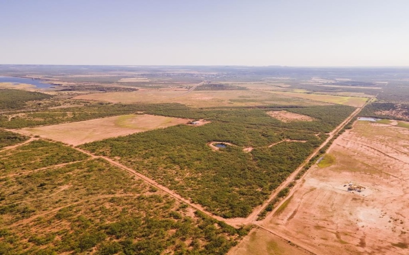 9401 Collett Rd, Robert Lee, TX 76945, 3 Bedrooms Bedrooms, ,2 BathroomsBathrooms,Residential,For Sale,9401 Collett Rd,128049